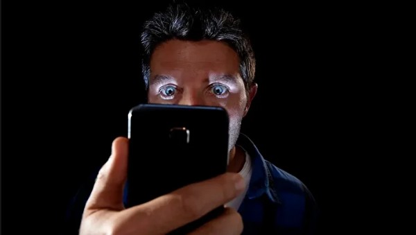 Dolandırıcıların yeni yöntemi deşifre oldu! Telefonu açtığınız an hayatınız kararabilir!